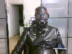 Latexjunge84 cam4 livecam show performer room profile
