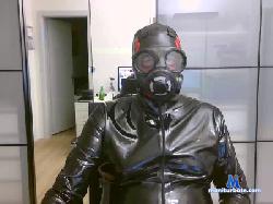 Latexjunge84 cam4 live cam performer profile