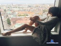AileenWilliams cam4 live cam performer profile