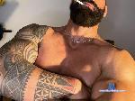 musclesmokerfun cam4 livecam show performer room profile