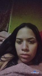 Barbigostosa cam4 livecam show performer room profile