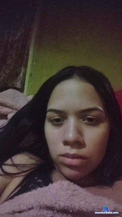 Barbigostosa cam4 straight performer from Federative Republic of Brazil  