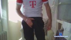 mrfuki cam4 live cam performer profile