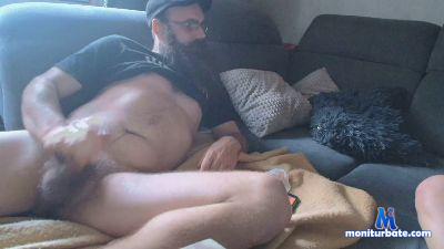 Sepp86BW cam4 bisexual performer from Federal Republic of Germany feet amateur C2C armpits 
