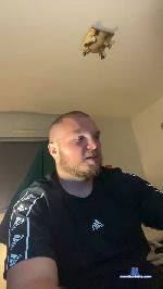 CORBMOCHE cam4 livecam show performer room profile