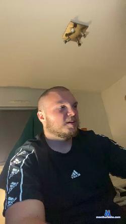 CORBMOCHE cam4 live cam performer profile