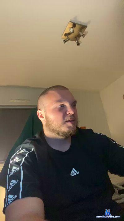 CORBMOCHE cam4 straight performer from French Republic  