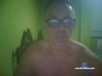 atmtome cam4 livecam show performer room profile