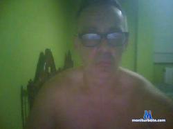 atmtome cam4 live cam performer profile