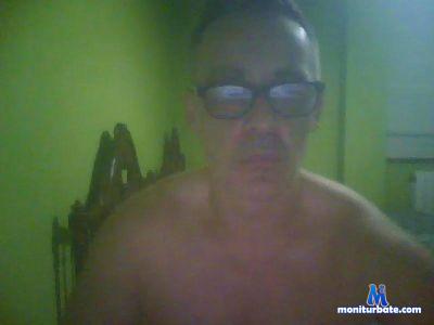 atmtome cam4 unknown performer from Kingdom of Spain  