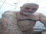 Bearoliverpcd cam4 livecam show performer room profile