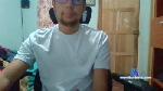 gabrica0 cam4 livecam show performer room profile