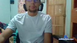 gabrica0 cam4 live cam performer profile