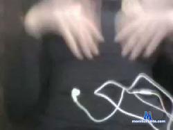 asianfuckerxfun cam4 live cam performer profile