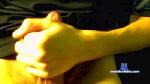 kevin6918 cam4 livecam show performer room profile