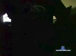 letmefaq cam4 livecam show performer room profile