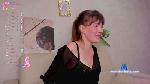 Belly_Sue cam4 livecam show performer room profile