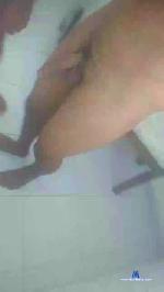 dotado2320 cam4 livecam show performer room profile