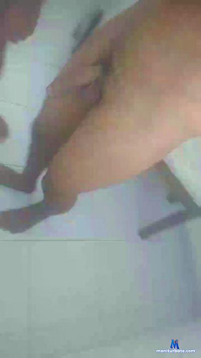 dotado2320 cam4 bisexual performer from Federative Republic of Brazil  