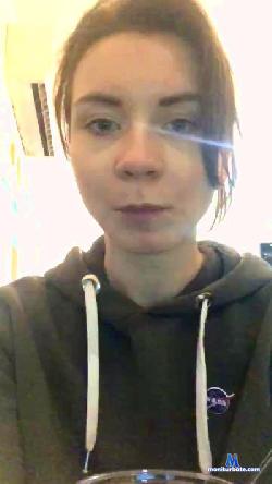 jjhdz_g cam4 live cam performer profile