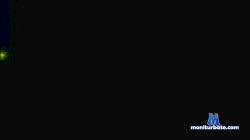 M4s3lf cam4 live cam performer profile