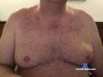 Jose120120 cam4 livecam show performer room profile