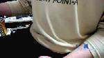 keichan_25 cam4 livecam show performer room profile