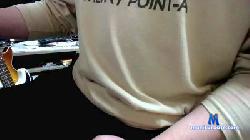 keichan_25 cam4 live cam performer profile