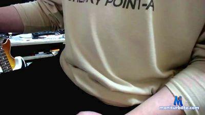 keichan_25 cam4 bisexual performer from Japan  