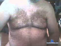 hung403 cam4 live cam performer profile