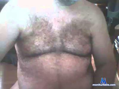hung403 cam4 bisexual performer from Canada  