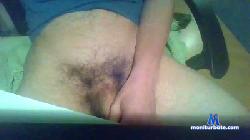 HornyLonelyGuy1 cam4 live cam performer profile
