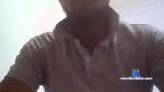 charly322021 cam4 livecam show performer room profile