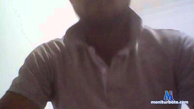 charly322021 cam4 straight performer from Republic of Colombia  