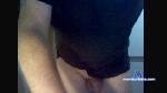 hoodchater cam4 livecam show performer room profile