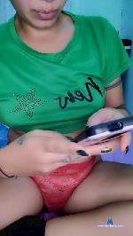 Moral69xxx cam4 livecam show performer room profile