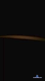 estalhot cam4 livecam show performer room profile