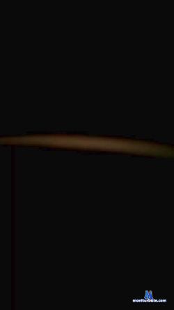 estalhot cam4 live cam performer profile