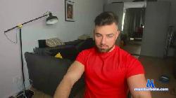 GOL9585 cam4 live cam performer profile