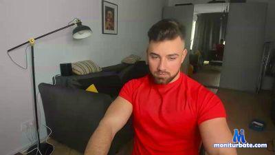 GOL9585 cam4 gay performer from Argentine Republic  