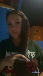 Carlinhamor cam4 livecam show performer room profile