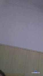 LuciaS cam4 livecam show performer room profile