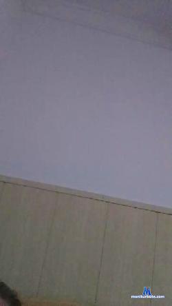 LuciaS cam4 live cam performer profile