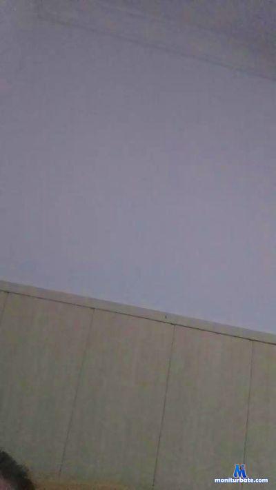 LuciaS cam4 bisexual performer from Kingdom of Spain  