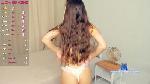 MaidaDelmore cam4 livecam show performer room profile