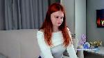 ZaraFaux cam4 livecam show performer room profile