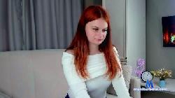 ZaraFaux cam4 live cam performer profile