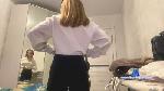 CheryHoye cam4 livecam show performer room profile