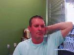 scrittpol cam4 livecam show performer room profile