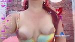 Dacota_Fire cam4 livecam show performer room profile